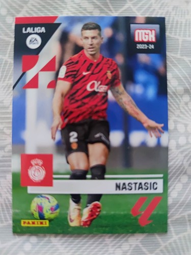 MGK MEGACRACKS 2023/2024 PARTE 2 (BASICOS) DEL 217 AL 378 - COMPRA 1 +1 GRATIS - Imagen 38 de 136