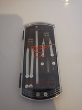 Maped - Coffret compas à balustre 5 pièces