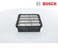Air Filter Bosch F026400165 for Mazda CX-5 6 Estate CX-5 Van