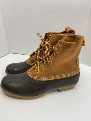LL BEAN Women display picture 3
