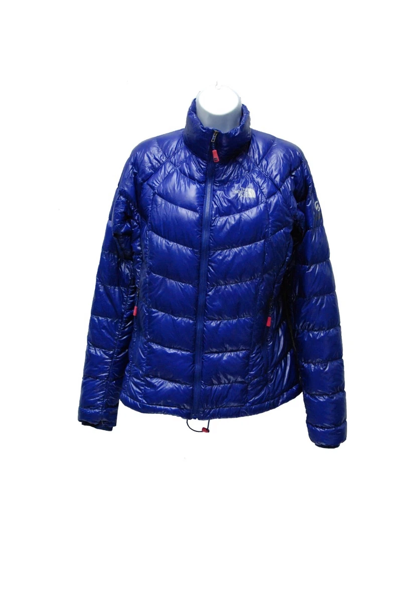 North face on sale pertex quantum