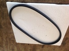 New Farmall Cub Sickle Mower Belt fits Cub-22 Mowers 452197R1 FREE US SHIPPING