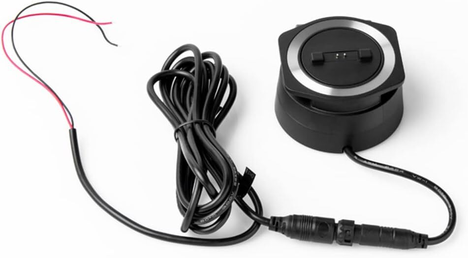 TomTom Supporto per Moto, la Navigazione in Moto