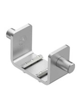 Festo tilting fixation for electric actuator EAHS-P2-45 Festo 5125167