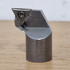 Big Kaiser 615.144  Boring Head BIG DAISHOWA Boring