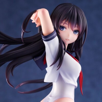 Coffee Kizoku - Rika Shiramine - Union Creative