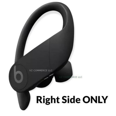 NEW Beats Powerbeats Pro Wireless 