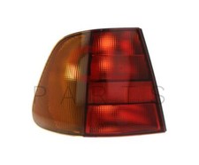 Rücklicht Links passt Für VW POLO CLASSIC / VARIANT 95 - 01 6K5945111D