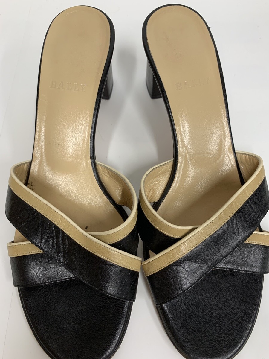 J.BALLY エリタージュ　XO J.BALLY エリタージュ XO 楽天市場】j bally 酒の通販