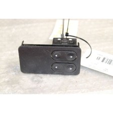 Lève vitre Autobianchi Y10