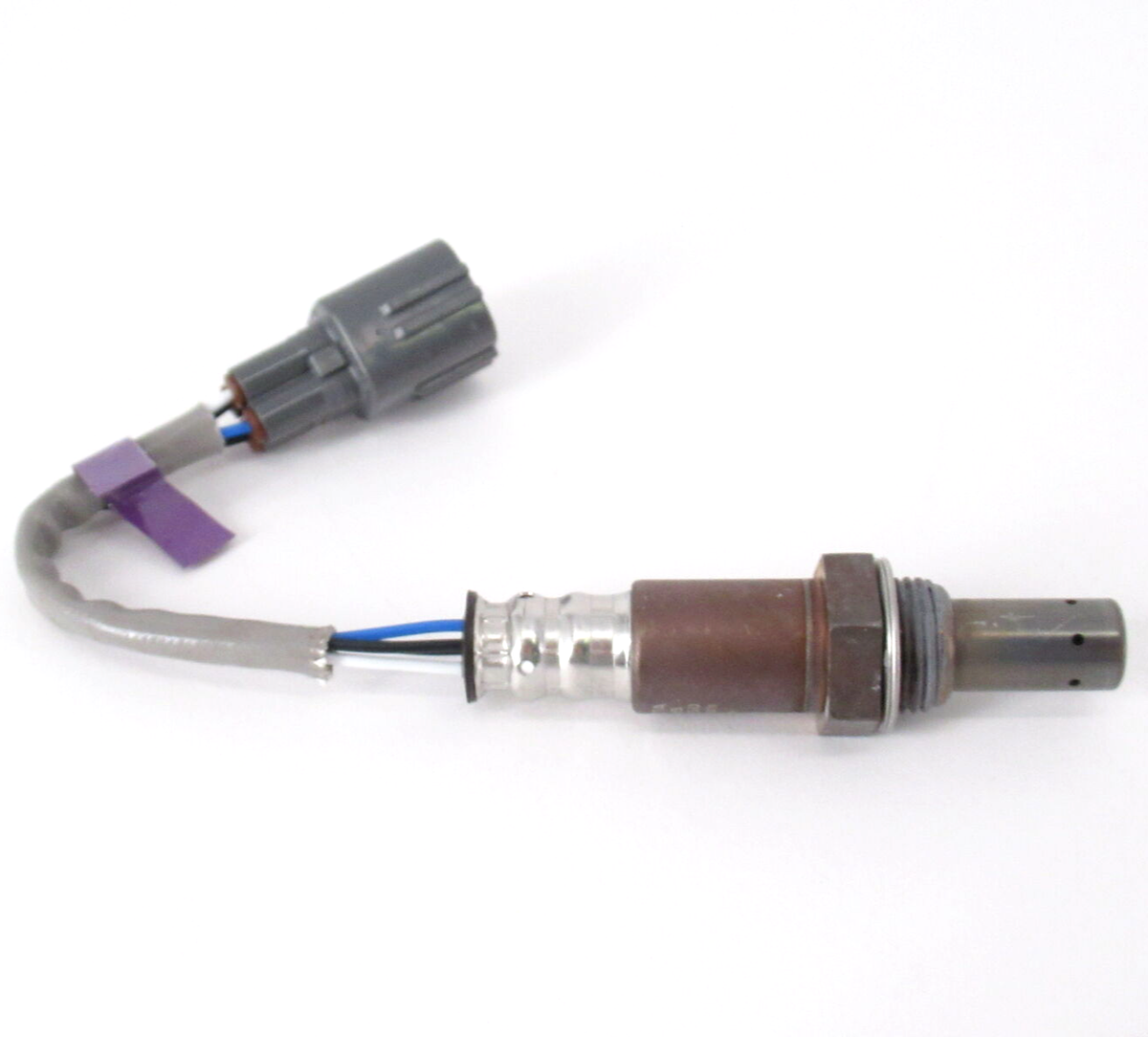 ୨୧ A ୨୧ Genuine OEM Toyota 89465-0C250 Oxygen Sensor 2017-21 Sequoia 2017