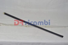 Strip protection connection front left Opel Vectra B-Opel 9118568