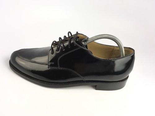 Calhoun Lace-Up Derby Shoe - C00588 