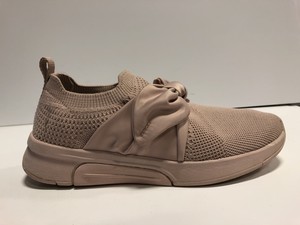 skechers modern jogger