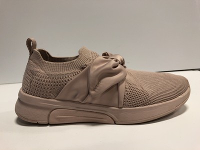 skechers debbie sneaker