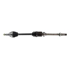 Front Right CV Axle Assembly Toyota 43410-0T010 Direct Fit Napa