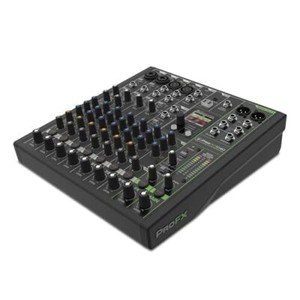 Mackie-Profx8 | eBay