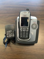 Cisco 7921
