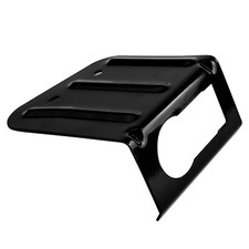 Trailer Connector Bracket BU5Z-14A541-A For F...