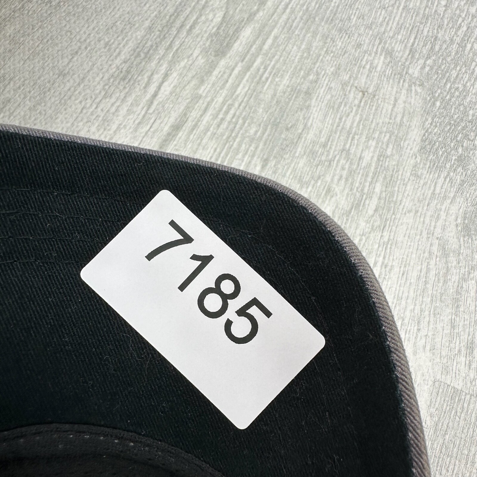 Cappello Keen Utility berretto cinturino posteriore berretto da baseball grigio bicolore camionista escursionismo