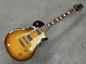 Heritage H 150 Guitar | eBay