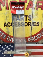 Traxxas 8349 Steel Driveshaft W/Pin for: 4-Tec 2.0