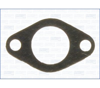 AJUSA Seal, EGR valve 00856900