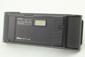 Nikon D3300 Review Digital Photography Review