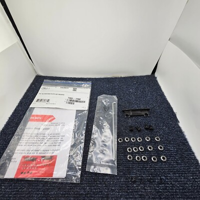 #ad #ad Gates 78002 Die Retention Plate Parts For GC32XD $116.36