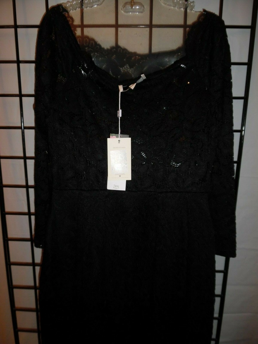 chinese dress ladies Tailored Blazer Dress with Lace Skirt Overlay(MS334)