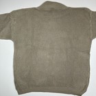 Picture 5 of 5