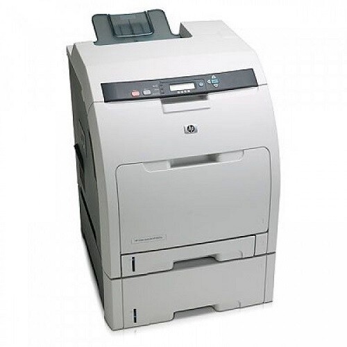 ebay laser printer
