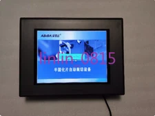 1Pcs Used Kunlun TPC1162Hii