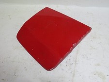 Porsche 944 Pop Up Head Light Lid Headlight Cover Right Passenger Rh