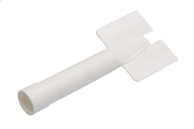 Other handling equipment and tools for car and vehicle TEROSON 782222
