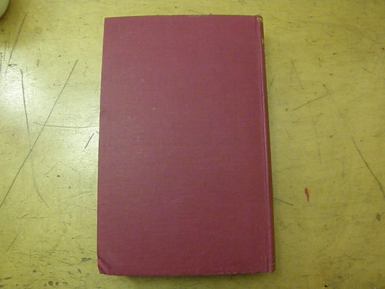 Picture 24 of 24