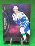 2021-22 SkyBox NHL Metal Universe #77 Elias Pettersson Vancouver Canucks Hockey