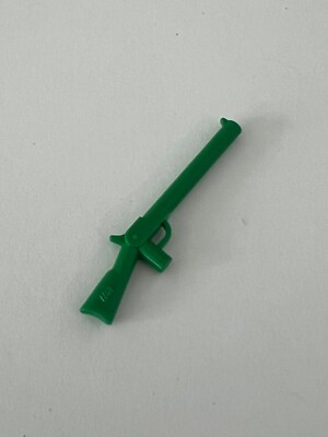 Lego Part 30141 (1pc) Minifigure Weapon Gun Rifle | eBay