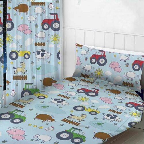 Lettiera Back 2 Nature Per Animali - 3000 G, Ipoallergenica E Assorbente, Per Conigli E Roditori - Foto 6