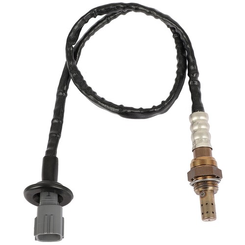 O2 Oxygen Sensor for Toyota Sienna Prius Lexus GS400 GS430 RC300 GS F Downstream - Picture 10 of 17