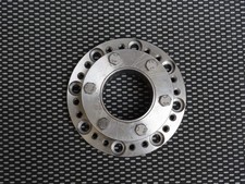 Original REXNORD TYPE 929-60 Klemmnabe #VW5