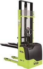 Pramac Deichselstapler HM61230P000 Deichselstapler Deichselstapler