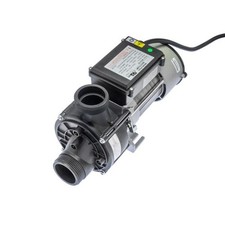 Pompa Lasco Spa E247848