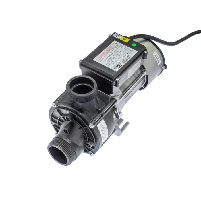 Lasco Spa Pump E247848