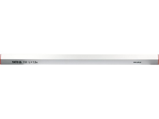 Fits YATO NARZ�DZIA YT-3084 TRAPEZOIDAL MASONRY BATTEN 3.0M   ⭐UK Stock⭐