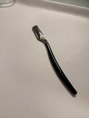 TONDEO TM Rasiermesser   Profi Barber Razor   Made in Solingen   Top Zustand