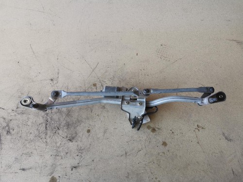 AUDI A4 WIPER LINKAGE B6 07/01-02/05 01 02 03 04 05