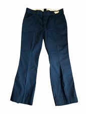 Vintage 70s Dickies 140CN Deadstock USA Men s...