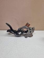 Nissan Qashqai 2016 Pedale Satz Set 180024BA0B IVI4635