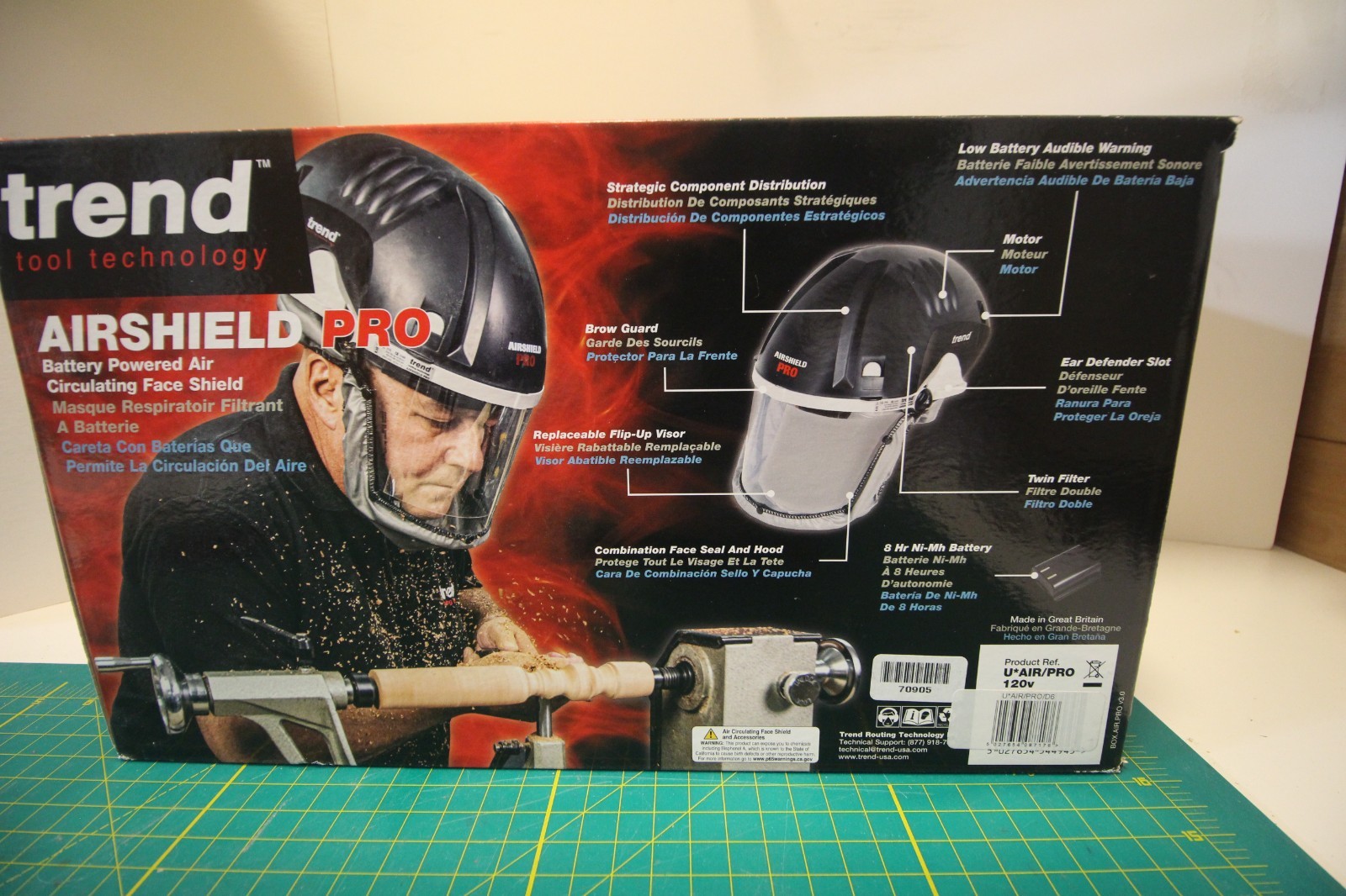 Thumbnail 4